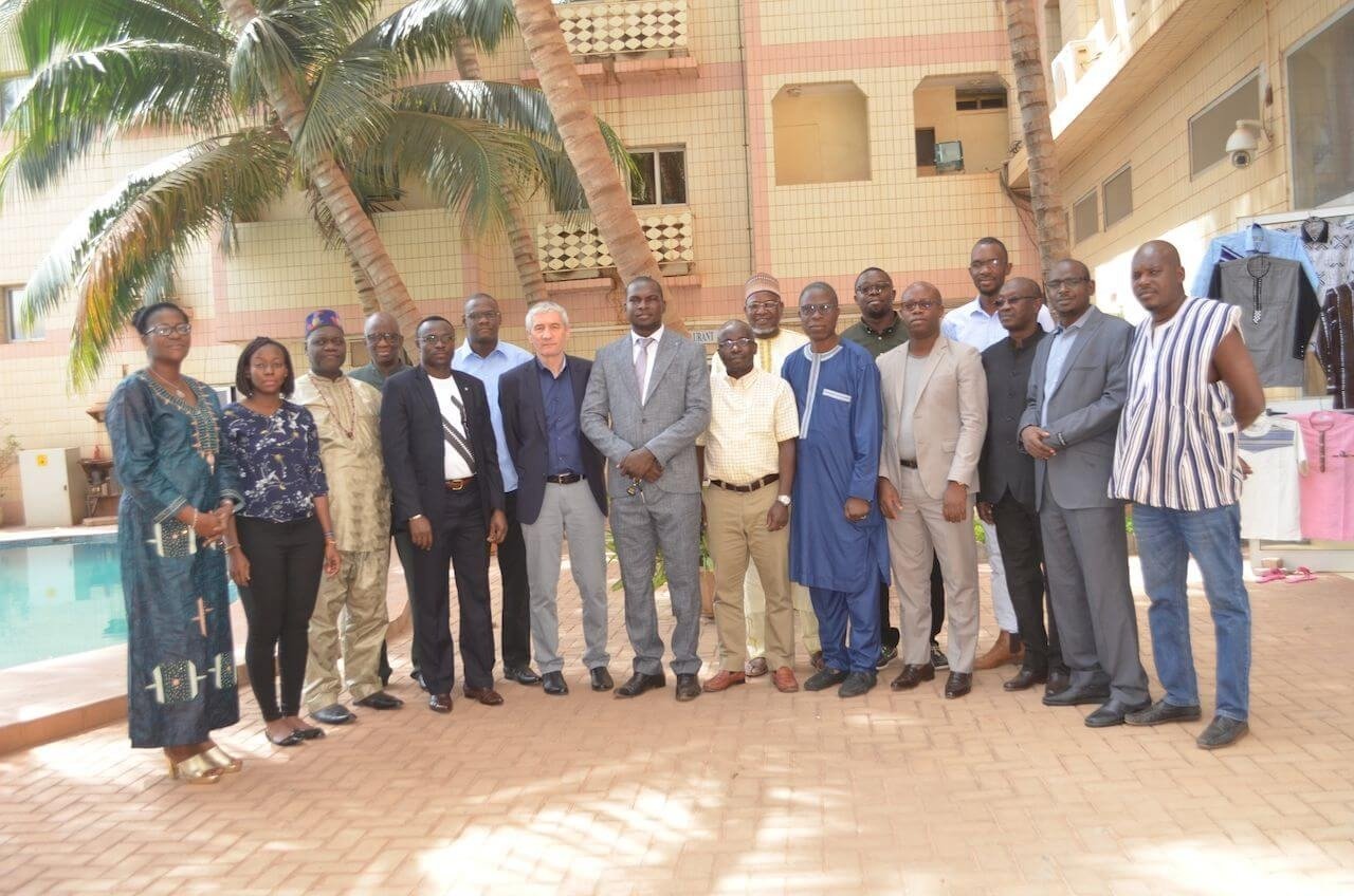 expertumafrique072025 11 1