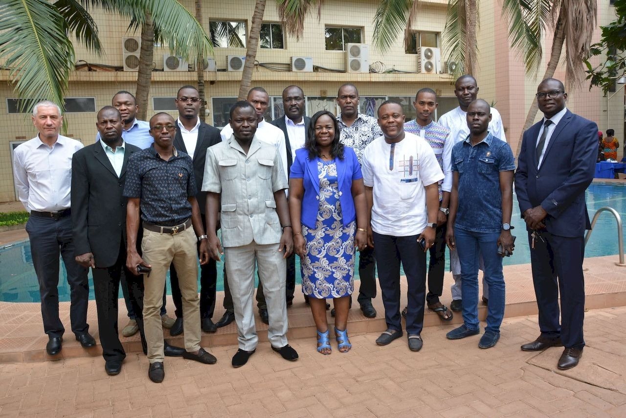 expertumafrique072025 11 1