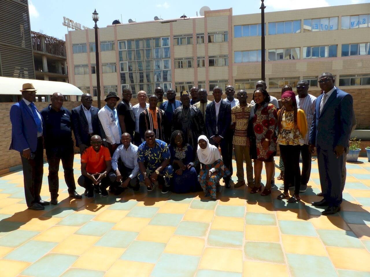 expertumafrique072025 11 1