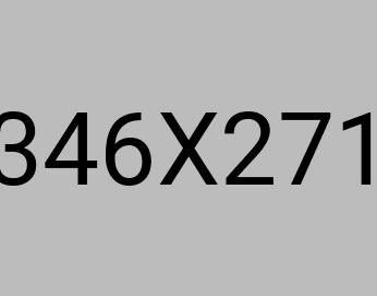 Dynamic Content Image