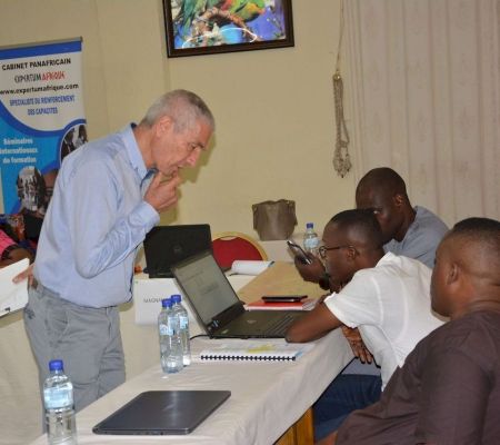 expertumafrique seminaire dec 2019  