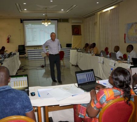 expertumafrique seminaire dec 2019  