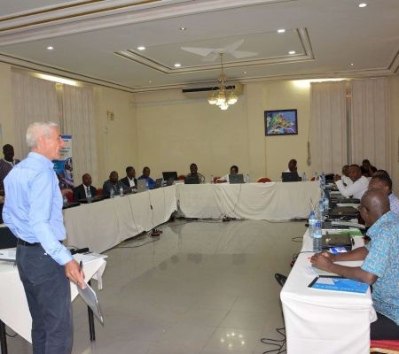 expertumafrique seminaire dec 2019  