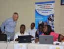 expertumafrique seminaire dec 2019  