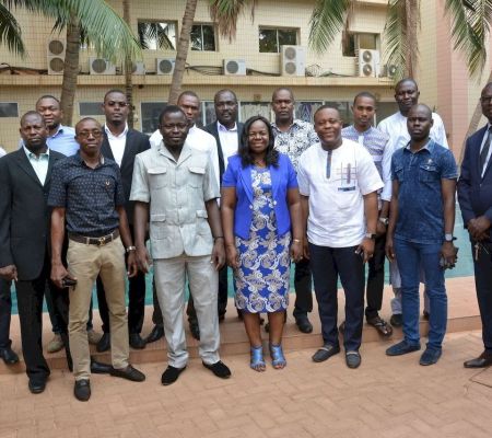 expertumafrique seminaire dec 2019  