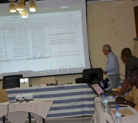 expertumafrique seminaire dec 2019  