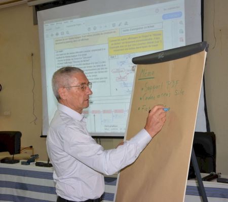 expertumafrique seminaire dec19  