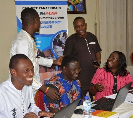 expertumafrique seminaire dec 2019  