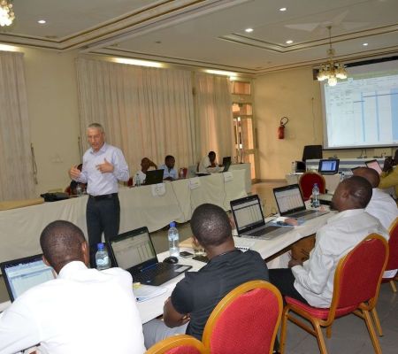 expertumafrique seminaire dec 2019  