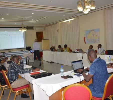 expertumafrique seminaire dec 2019  
