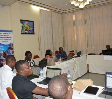 expertumafrique seminaire dec 2019  