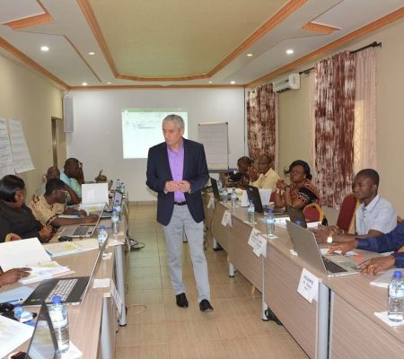 expertumafrique dec 2019  