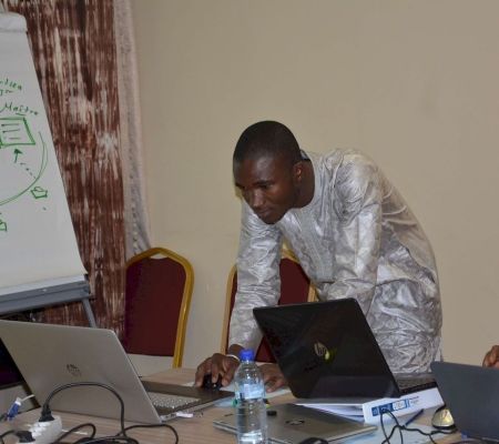 expertumafrique dec 2019  