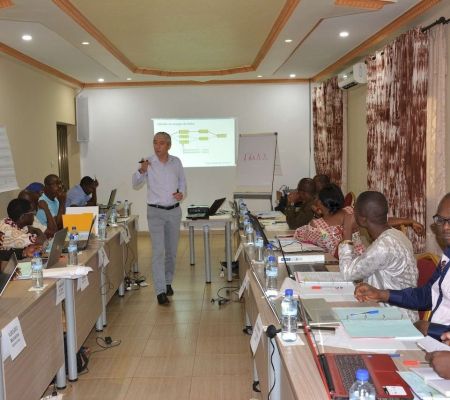 expertumafrique dec 2019  