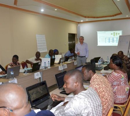 expertumafrique dec 2019  