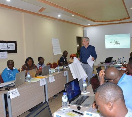 expertumafrique dec 2019  