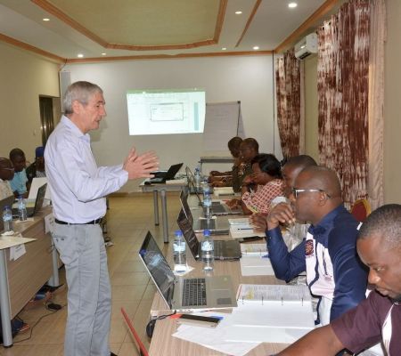 expertumafrique dec19  