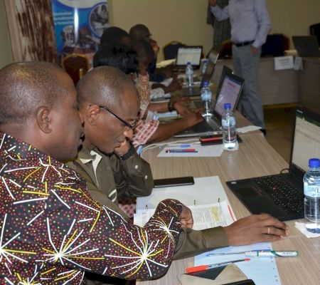 expertumafrique dec 2019  