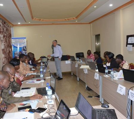 expertumafrique dec 2019  