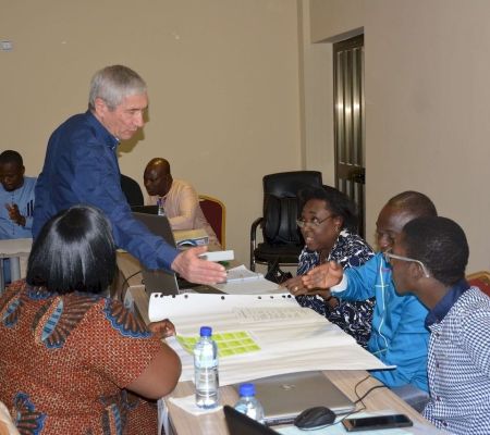 expertumafrique dec 2019  