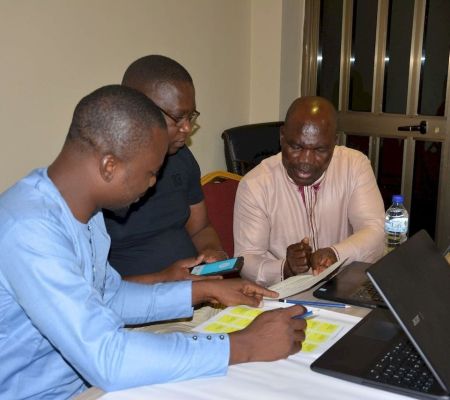 expertumafrique dec 2019  