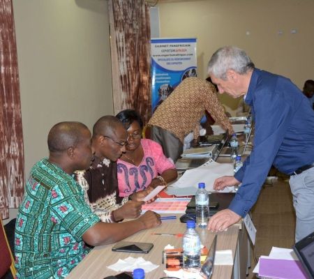 expertumafrique dec 2019  