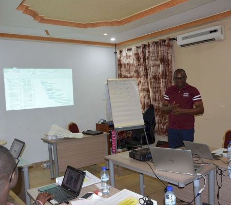 expertumafrique dec 2019  