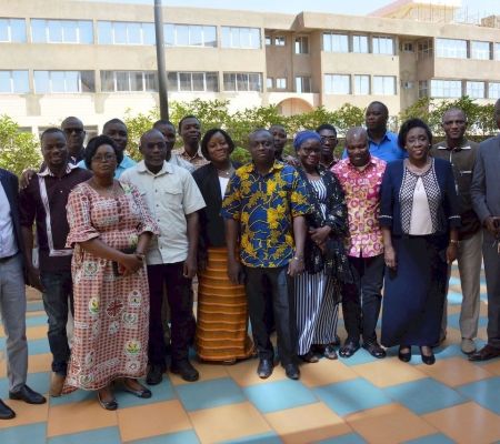 expertumafrique dec 2019  