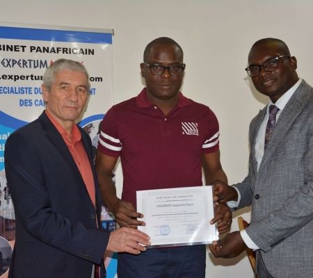 expertumafrique dec 2019  