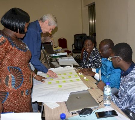 expertumafrique dec 2019  