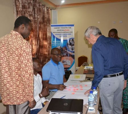 expertumafrique dec 2019  