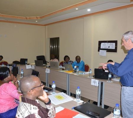 expertumafrique dec 2019  