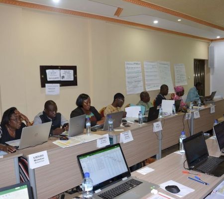 expertumafrique dec 2019  