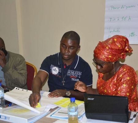 expertumafrique dec 2019  