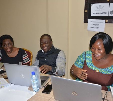 expertumafrique dec 2019  