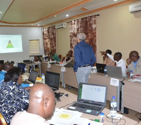 expertumafrique dec 2019  