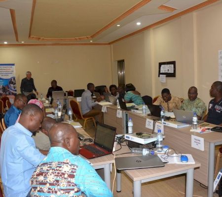 expertumafrique dec 2019  