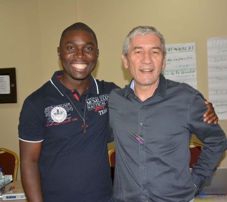 expertumafrique dec 2019  