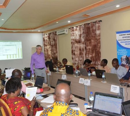 expertumafrique dec 2019  