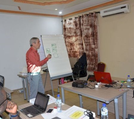 expertumafrique dec 2019  