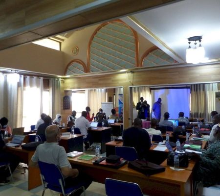 expertumafrique seminaire juil2022  