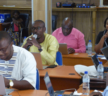 expertumafrique seminaire juil2022  1