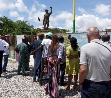 expertumafrique seminaire juil2022  