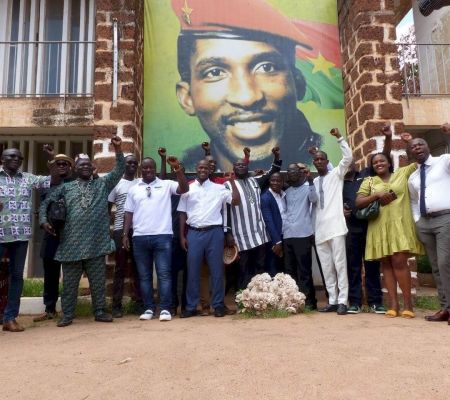 expertumafrique seminaire juil2022  