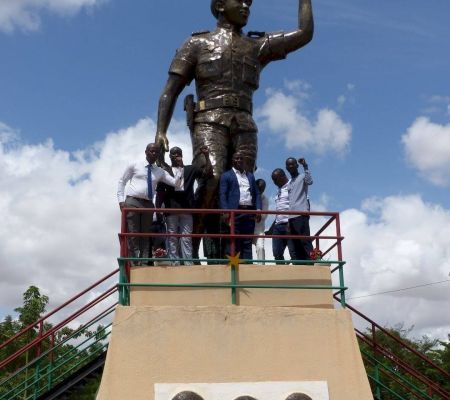 expertumafrique seminaire juil2022  