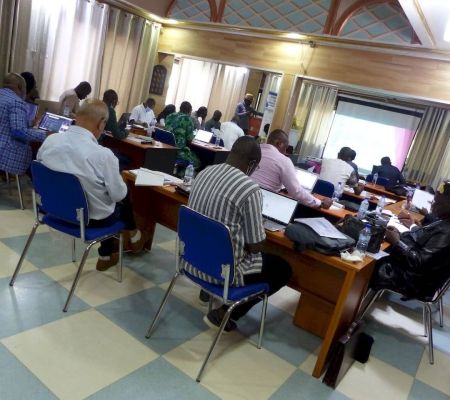 expertumafrique seminaire juil2022  