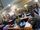 expertumafrique seminaire juil2022  