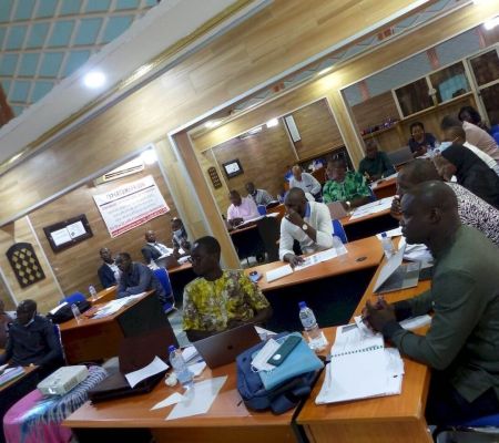 expertumafrique seminaire juil2022  