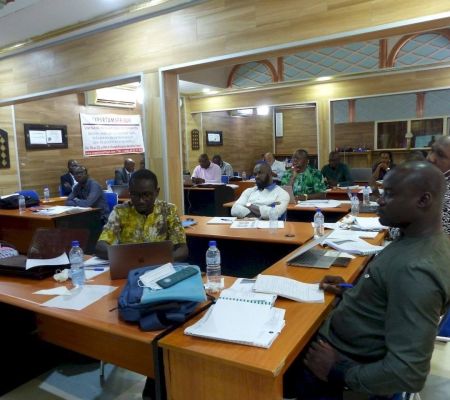 expertumafrique seminaire juil2022  