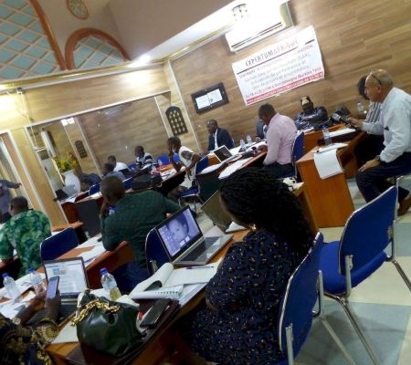 expertumafrique seminaire juil2022  